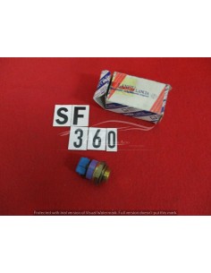 9563868480 interruttore ventola motore lancia zeta fiat scudo ulysse -  Az Ricambi  Sei alla ricerca di ricambi per la tua au...