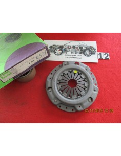 m494 meccanismo complessivo frizione fiat 127 diesel ã¸170 clutch -  Az Ricambi  Sei alla ricerca di ricambi per la tua auto ... 2