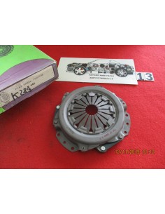 m449 meccanismo complessivo frizione fiat panda 750 fire clutch -  Az Ricambi  Sei alla ricerca di ricambi per la tua auto d’... 2