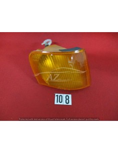 fanalino fanale anteriore sx per ford escort 90-95 -  Az Ricambi  Sei alla ricerca di ricambi per la tua auto d’epoca?