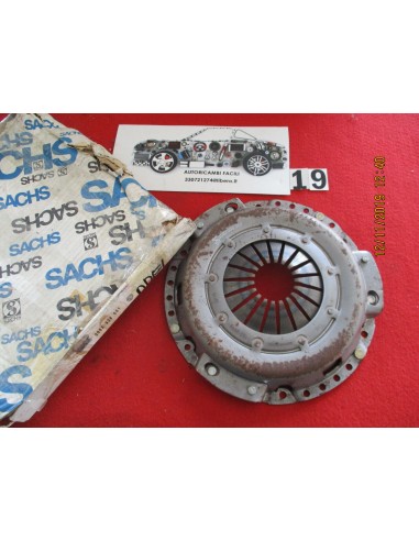 3082938001 meccanismo frizione opel astra kadett calibra vectra vauxhall clutch -  Az Ricambi  Sei alla ricerca di ricambi pe...