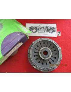 meccanismo complessivo frizione renault r21 txe ã215 m359 -  Az Ricambi  Sei alla ricerca di ricambi per la tua auto d’epoca? 2