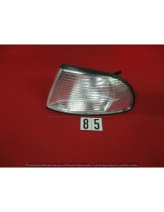 fanalino fanale anteriore sx per audi a4 95- -  Az Ricambi  Sei alla ricerca di ricambi per la tua auto d’epoca?