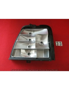 supporto fanale posteriore fiat tempra -  Az Ricambi  Sei alla ricerca di ricambi per la tua auto d’epoca?