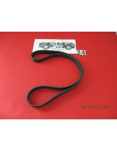 149rh300 4721234 cinghia comando distribuzione fiat 131 132 diesel -  Az Ricambi  Sei alla ricerca di ricambi per la tua auto... 2