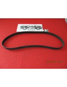 126r254 cinghia comando distribuzione fiat ritmo regata lancia delta td -  Az Ricambi  Sei alla ricerca di ricambi per la tua... 2