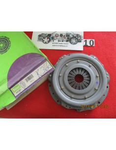 m452 802053 meccanismo complessivo frizione alfa-romeo 164 3.0 v6 2.5 td clutch -  Az Ricambi  Sei alla ricerca di ricambi pe... 2