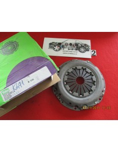 meccanismo complessivo frizione 802060 citroen peugeot ã220 m539 -  Az Ricambi  Sei alla ricerca di ricambi per la tua auto ... 2