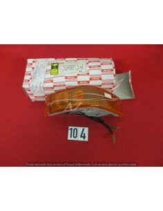 fanalino fanale anteriore 94350997 sx per isuzu midi 4291938 -  Az Ricambi  Sei alla ricerca di ricambi per la tua auto d’epoca?