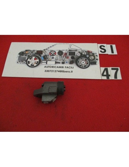 cilindretto freno innocenti mini -  Az Ricambi  Sei alla ricerca di ricambi per la tua auto d’epoca?