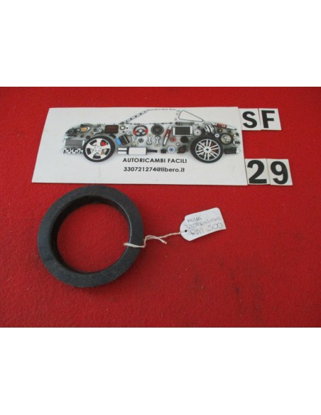 gommino molla sospensione fiat 500 -  Az Ricambi  Sei alla ricerca di ricambi per la tua auto d’epoca?