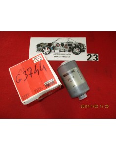 efg32 filtro carburante motograft -  Az Ricambi  Sei alla ricerca di ricambi per la tua auto d’epoca? 2