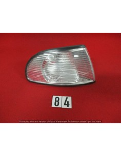 fanalino fanale anteriore dx per audi a4 95- -  Az Ricambi  Sei alla ricerca di ricambi per la tua auto d’epoca?