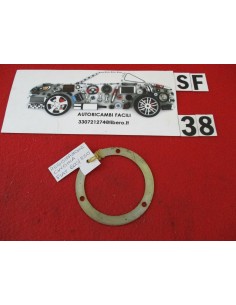 rondella spessore ventola di reffreddamento fiat 600 850 -  Az Ricambi  Sei alla ricerca di ricambi per la tua auto d’epoca? 2