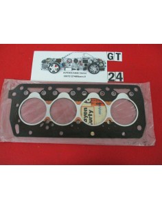 bh090 guarnizione testa cilindri renault fuego r18 r20 r21 r25 trafic 1.8 -  Az Ricambi  Sei alla ricerca di ricambi per la t... 2