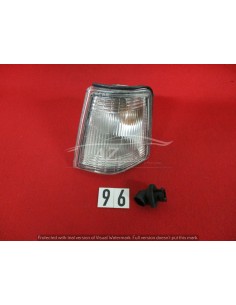 fanalino fanale anteriore sx peugeot 309 -  Az Ricambi  Sei alla ricerca di ricambi per la tua auto d’epoca?