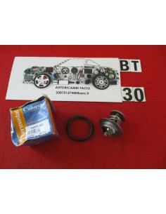 th6526.88j termostato per mazda ford escort fiesta focus mondeo thermostat -  Az Ricambi  Sei alla ricerca di ricambi per la ... 2