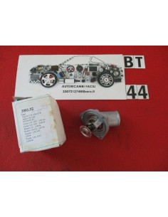 300192 termostato opel astra ascona corsa kadett thermostat -  Az Ricambi  Sei alla ricerca di ricambi per la tua auto d’epoca? 2