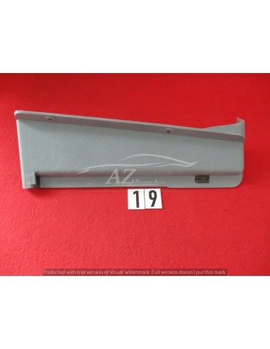 4467900 supporto mensola lato dx celeste fiat 127 -  Az Ricambi  Sei alla ricerca di ricambi per la tua auto d’epoca?