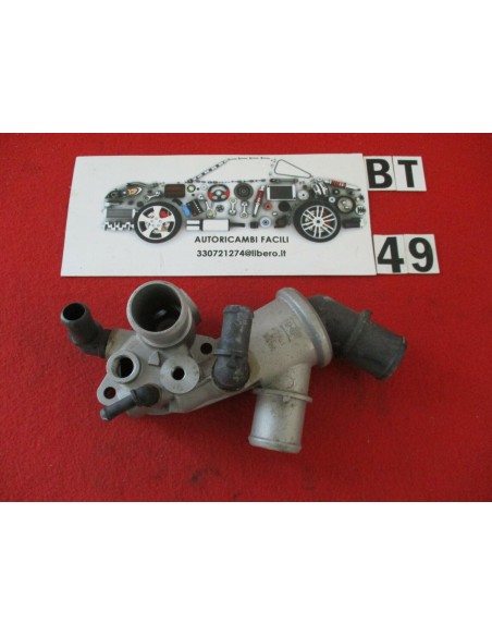 46517771 termostato fiat marea jtd thermostat -  Az Ricambi  Sei alla ricerca di ricambi per la tua auto d’epoca?