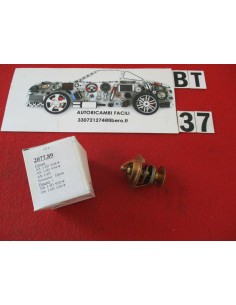207789 termostato citroen ax enteri peugeot 106 thermostat -  Az Ricambi  Sei alla ricerca di ricambi per la tua auto d’epoca? 2