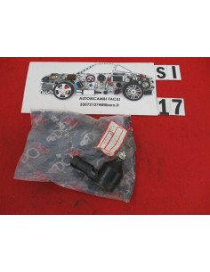 280702 testina sterzo innocenti mini 90/120 jm3 -  Az Ricambi  Sei alla ricerca di ricambi per la tua auto d’epoca? 2