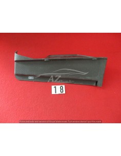 5939918 supporto mensola lato sx marrone fiat 127 -  Az Ricambi  Sei alla ricerca di ricambi per la tua auto d’epoca?