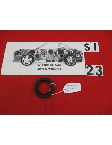 paraolio 58,7x39,7x9,5 lato volano innocenti mini -  Az Ricambi  Sei alla ricerca di ricambi per la tua auto d’epoca?