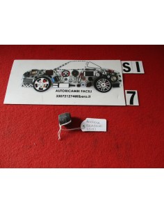 boccola braccio innocenti mini -  Az Ricambi  Sei alla ricerca di ricambi per la tua auto d’epoca? 2