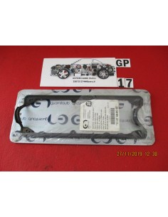 114748-8500 guarnizione coperchio punterie per seat ibiza volkswagen polo golf -  Az Ricambi  Sei alla ricerca di ricambi per... 2