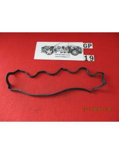 jn5204 guarnizione coperchio punterie alfa-romeo 147 156 fiat lancia lybra -  Az Ricambi  Sei alla ricerca di ricambi per la ... 2