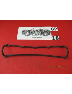 guarnizione coperchio punterie per peugeot 309 -  Az Ricambi  Sei alla ricerca di ricambi per la tua auto d’epoca? 2