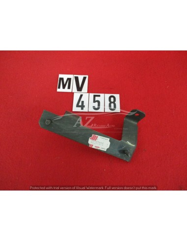 82397095 staffa lancia delta prisma -  Az Ricambi  Sei alla ricerca di ricambi per la tua auto d’epoca?