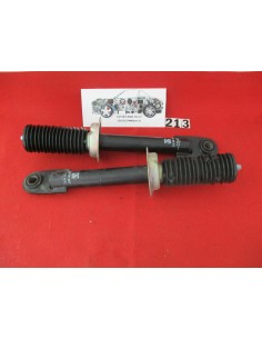 110617 coppia ammortizzatori posteriori peugeot 305 -  Az Ricambi  Sei alla ricerca di ricambi per la tua auto d’epoca? 2