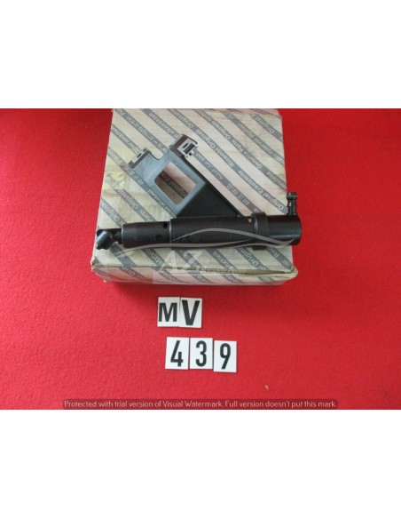 60675885 lavafaro spruzzatore tergiproiettore dx lancia thesis -  Az Ricambi  Sei alla ricerca di ricambi per la tua auto d’e...