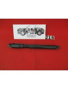 ammortizzatore sterzo mercedes w107 w108 w109 w110 w111 w114 w115 w116 w123 -  Az Ricambi  Sei alla ricerca di ricambi per la... 2