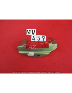 7782244 staffa dx paraurti anteriore lancia kappa -  Az Ricambi  Sei alla ricerca di ricambi per la tua auto d’epoca?