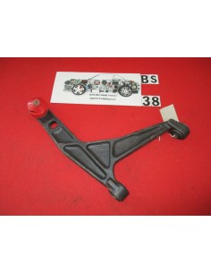 br1158 braccio oscillante sospensione anteriore dx citroen visa peugeot 205 gt -  Az Ricambi  Sei alla ricerca di ricambi per... 2