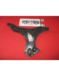 br1069 braccio oscillante sospensione anteriore sx lancia delta -  Az Ricambi  Sei alla ricerca di ricambi per la tua auto d’... 2