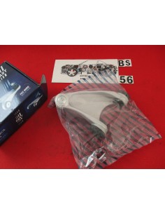 ft15077 braccio oscillante sospensione anteriore br1390 dx alfa-romeo 147 156 -  Az Ricambi  Sei alla ricerca di ricambi per ... 2