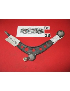 br1275 braccio oscillante sospensione anteriore sx per bmw z3 e36 -  Az Ricambi  Sei alla ricerca di ricambi per la tua auto ... 2