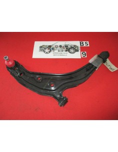 br1378 braccio oscillante sospensione anteriore dx nissan micra 00-03 -  Az Ricambi  Sei alla ricerca di ricambi per la tua a... 2
