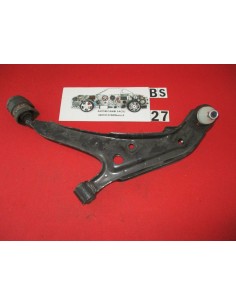 braccio oscillante sospensione anteriore dx nissan primera -  Az Ricambi  Sei alla ricerca di ricambi per la tua auto d’epoca? 2