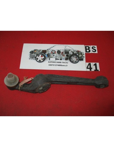 2760 braccio oscillante sospensione anteriore dx peugeot 304 305 04/78 -  Az Ricambi  Sei alla ricerca di ricambi per la tua ...