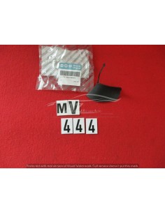 156058931 tappo paraurti posteriore alfa-romeo 147 -  Az Ricambi  Sei alla ricerca di ricambi per la tua auto d’epoca?