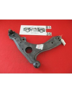br1355 braccio oscillante sospensione anteriore volkswagen passat 88 -  Az Ricambi  Sei alla ricerca di ricambi per la tua au... 2