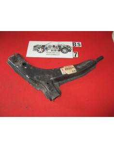 br1093 braccio oscillante sospensione anteriore dx opel kadett e -  Az Ricambi  Sei alla ricerca di ricambi per la tua auto d... 2