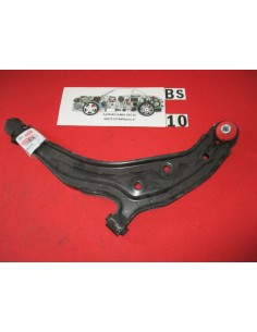 br1379 braccio oscillante sospensione anteriore sx nissan micra 00-03 -  Az Ricambi  Sei alla ricerca di ricambi per la tua a... 2