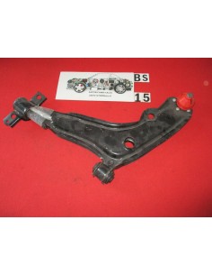 br1521 braccio oscillante sospensione anteriore sx per skoda felicia -  Az Ricambi  Sei alla ricerca di ricambi per la tua au... 2