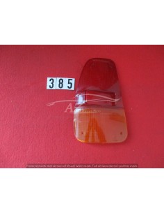 255029 trasparente posteriore sx alfa-romeo alfasud giardiniera -  Az Ricambi  Sei alla ricerca di ricambi per la tua auto d’...